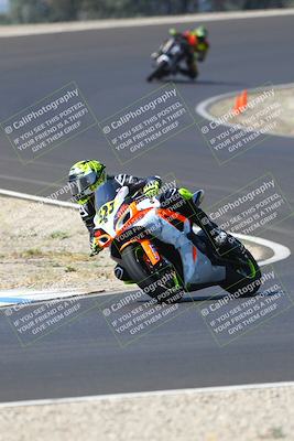 media/Sep-05-2025-CRA (Fri) [[b1fe00145a]]/1030am (Turn 3)/